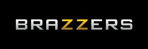 brazerz|The Best HD Porn Videos